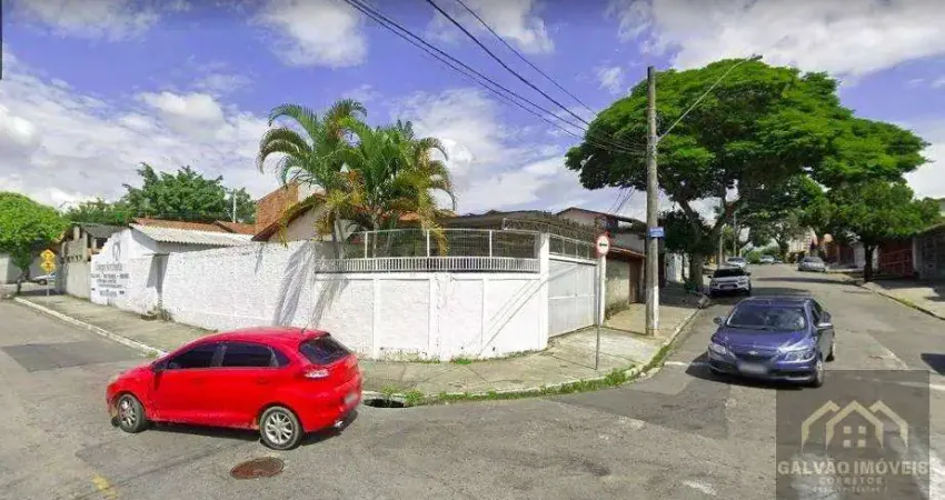 Casa, à venda em são josé dos campos, residencial sol nascente