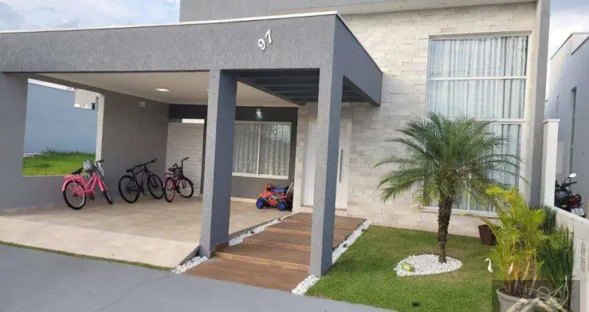 Casa com 3 quartos, 300m², à venda em taubaté, parque são cristóvão