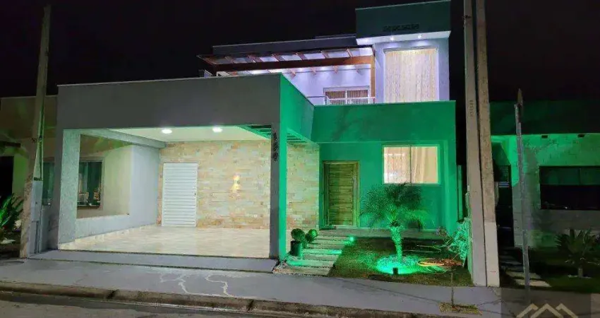 Casa com 3 quartos, 350m², à venda em taubaté, parque são cristóvão