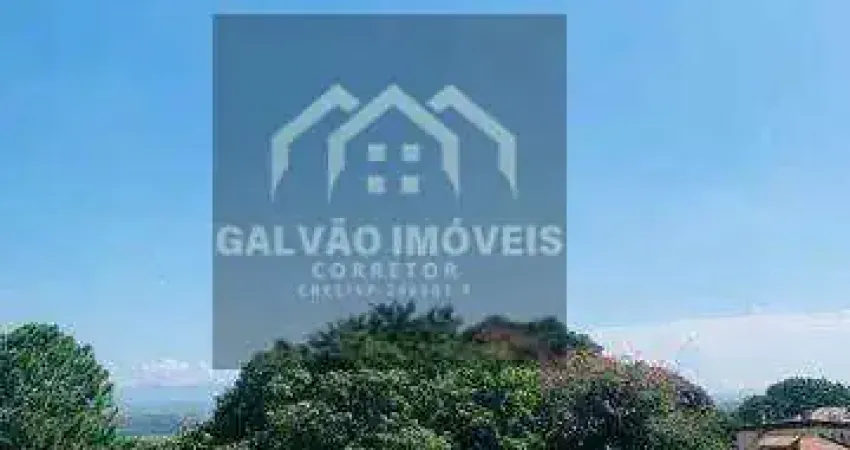 Apartamento com 2 quartos, 62m² em são josé dos campos, jardim das indústrias