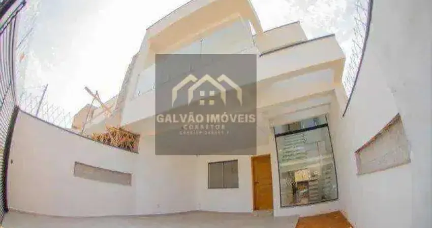 Apartamento com 3 quartos, 178m², à venda em taubaté, jardim oásis