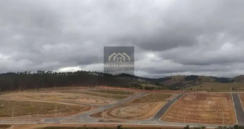 Terreno, 203´01m², à venda em são josé dos campos, jardim imperial