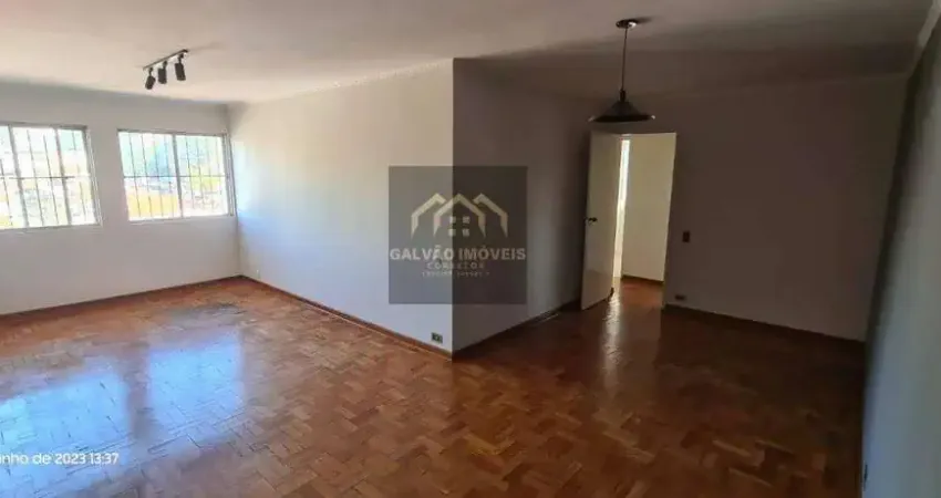 Magnífico 3 dormitórios ( 1 suíte), jd. bela vista imperdível