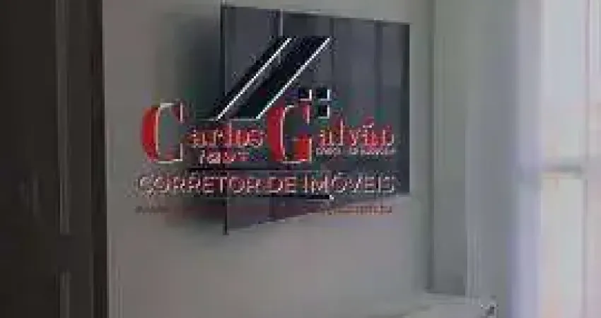 Apartamento com 2 quartos, 54m², à venda em jacareí, parque santo antônio