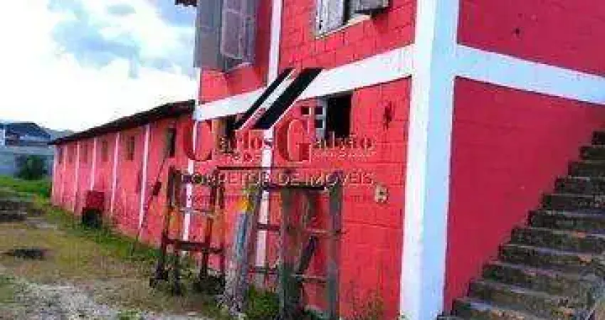 Chácara / sítio à venda na Estrada Municipal José Andrade Filho, 2200, Poço Grande, Tremembé