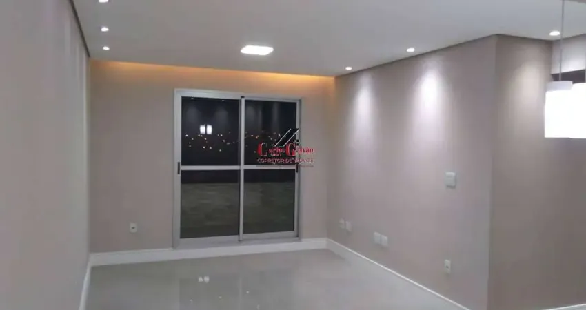 Apartamento com 4 quartos, 102m², à venda em são josé dos campos, conjunto residencial trinta e um de março