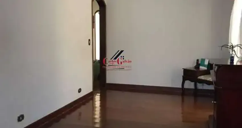 Casa com 4 quartos à venda na Rua José Bueno, 222, Centro, Jacareí