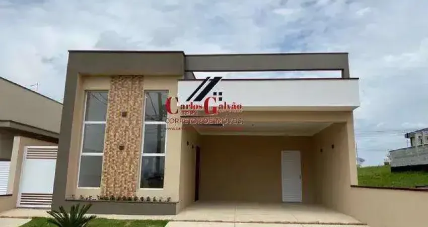 Casa com 2 quartos, 250m², à venda em caçapava, residencial colinas