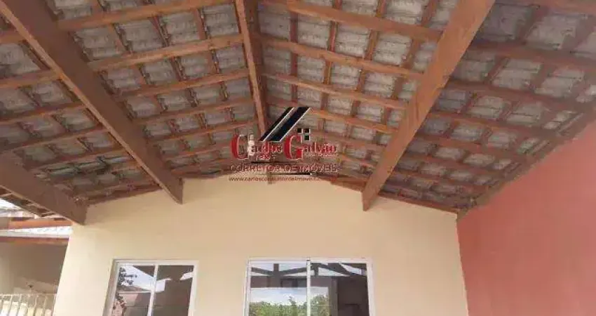 Casa com 3 quartos, à venda em são josé dos campos, vila adriana