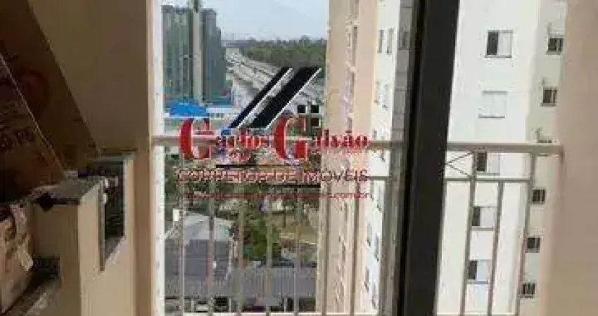 Apartamento com 3 quartos, 73m², para locação em são josé dos campos, vila sanches