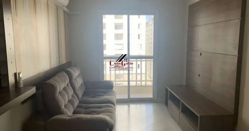 Apartamento com 2 quartos, 56m², à venda em são josé dos campos, conjunto residencial trinta e um de março