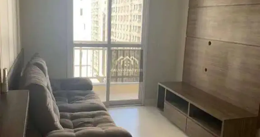 Apartamento com 2 quartos, 56m², à venda em são josé dos campos, conjunto residencial trinta e um de março