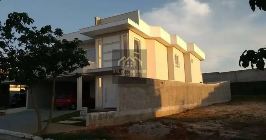 Magnífica casa, 5 dormitórios, no urbanova , são josé dos campos alto padrão