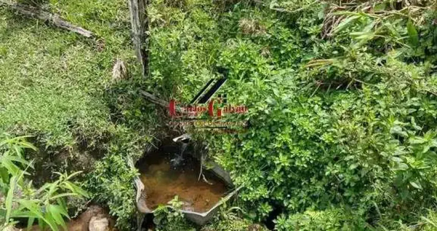 Sítio, 1440ha, à venda em são bento do sapucaí, sítio são pedro