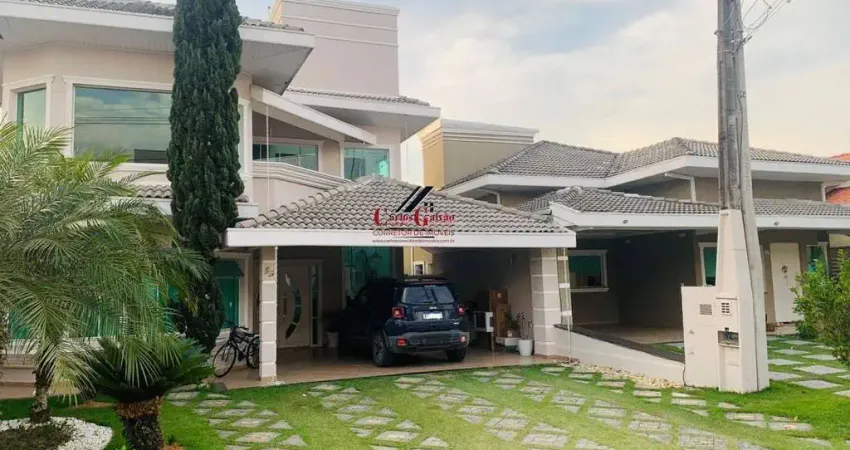 Casa com 4 quartos para alugar na Rua Los Angeles, 340, Jardim Califórnia, Jacareí