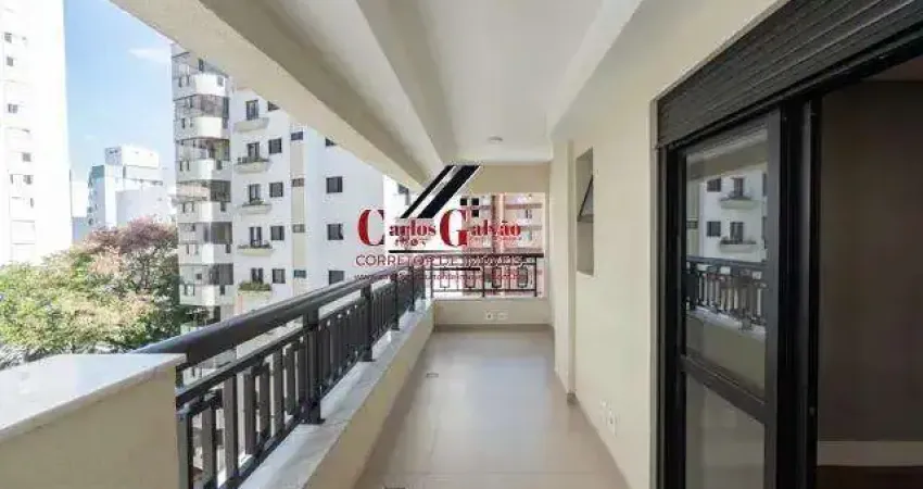 Apartamento com 2 quartos, 78m², para locação em são josé dos campos, jardim apolo i