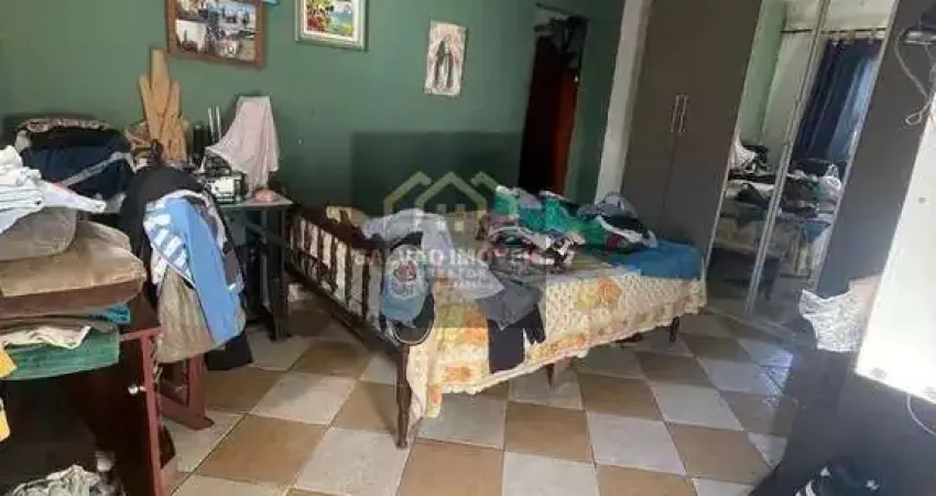 Sobrado com 4 quartos, 250m², à venda em lorena, jardim novo horizonte