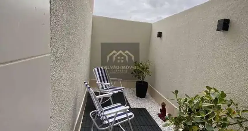 Apartamento com 2 quartos, 72m², à venda em guaratinguetá, residencial village santana