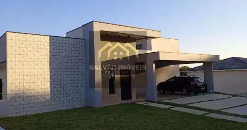 Casa com 4 quartos, 1.114m², à venda em são josé dos campos, condomínio colinas do parahyba