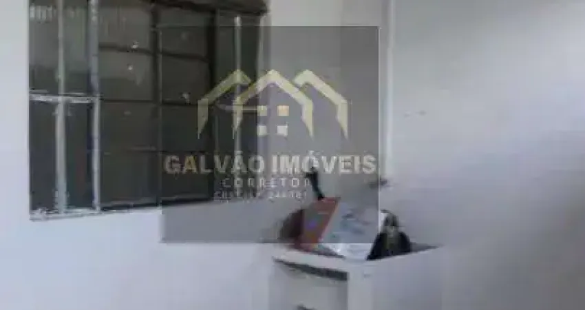 Casa com 2 quartos, 69,22m², à venda em cachoeira paulista, são joão