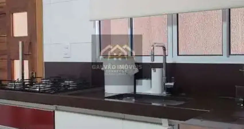 Casa com 3 quartos, 73,00m², à venda em mogi das cruzes, vila de cesar