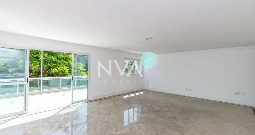 Cobertura / Penthouse à Venda, Barra da Tijuca, Rio de Janeiro, RJ