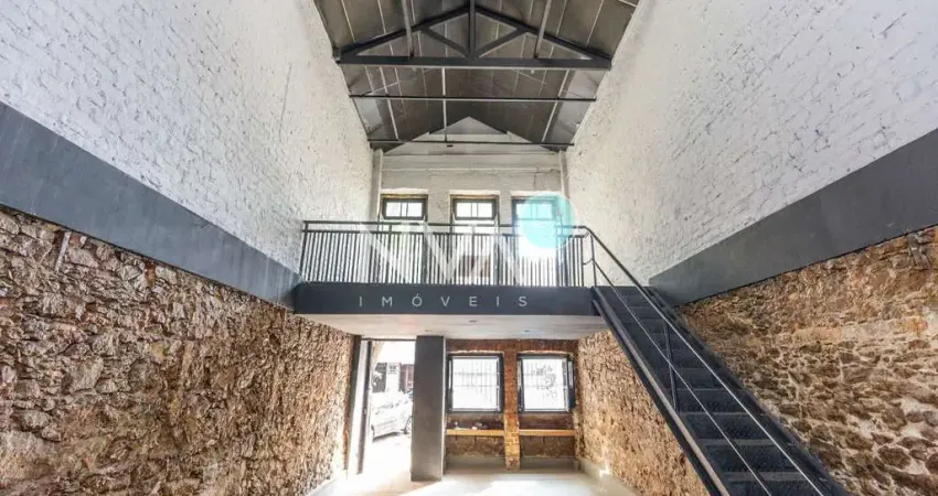 Casa para alugar na Rua Capitão Salomão, Humaitá, Rio de Janeiro