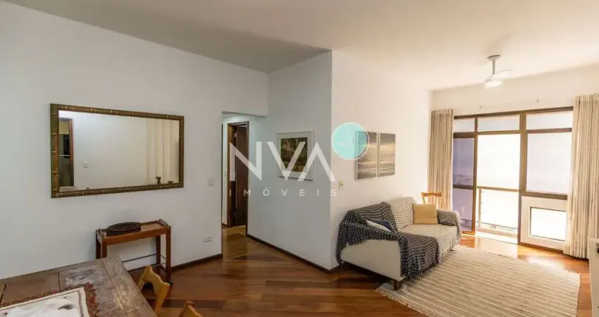Apartamento com 3 quartos à venda na Rua Pio Correia, Jardim Botânico, Rio de Janeiro