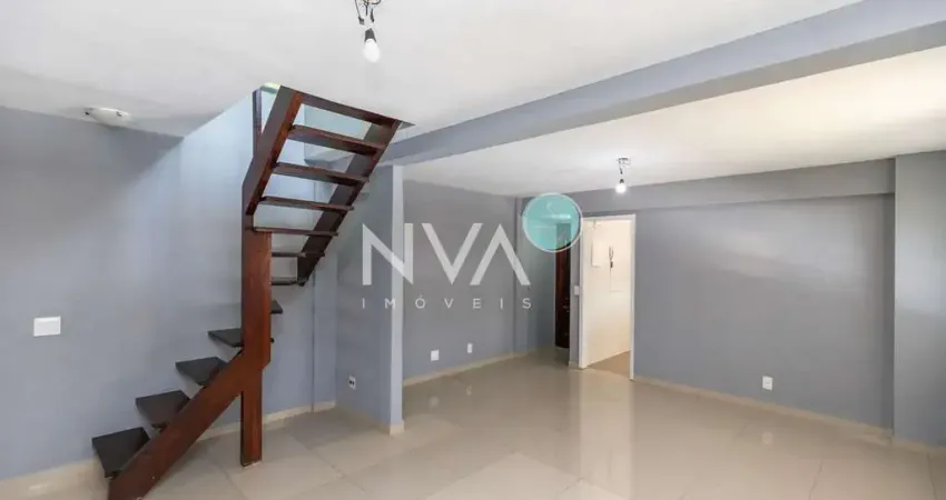 MARACANÃ | Apartamento