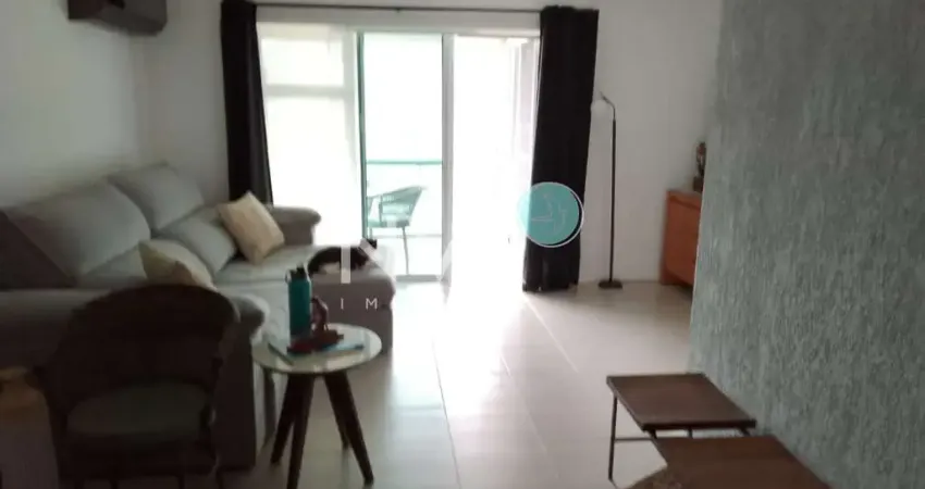 Apartamento com 1 quarto à venda na Rua César Lattes, Barra da Tijuca, Rio de Janeiro