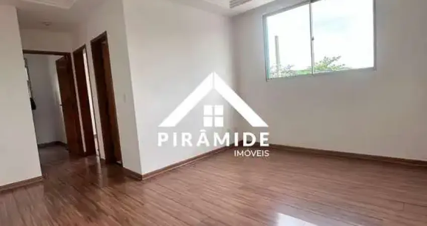 Apartamento com 2 quartos para alugar em Serrano, Belo Horizonte 