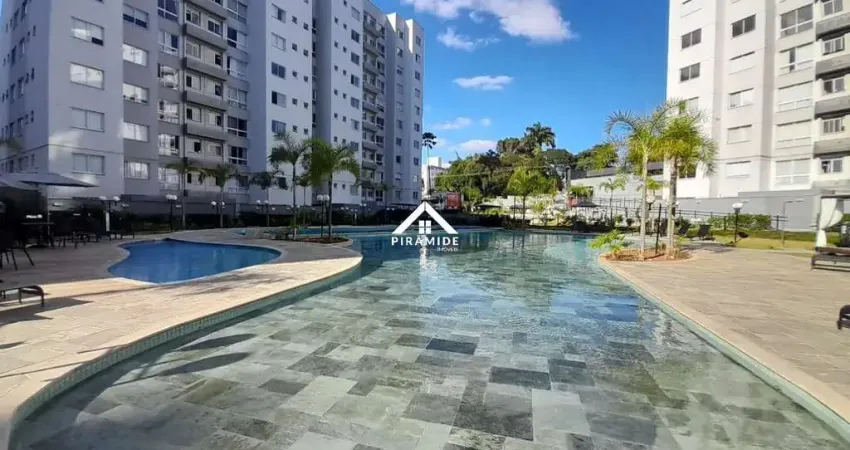 Apartamento com 2 quartos para alugar na Rua Boaventura, 2085, Jaraguá, Belo Horizonte