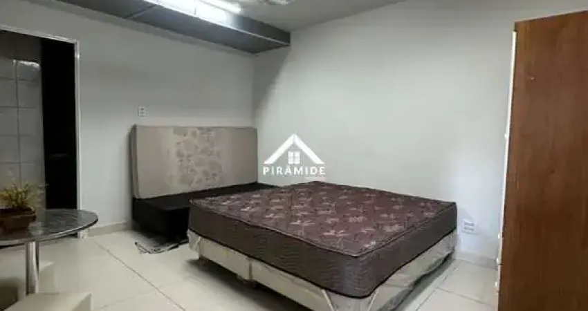 Prédio com 1 sala para alugar na Liberdade, Belo Horizonte