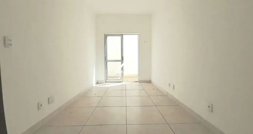 Apartamento com 2 quartos para alugar na Liberdade, Belo Horizonte