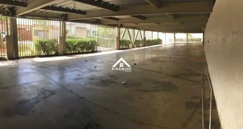 Ponto comercial para alugar em Serrano, Belo Horizonte 