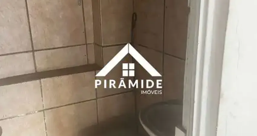 Ponto comercial para alugar no Carlos Prates, Belo Horizonte 