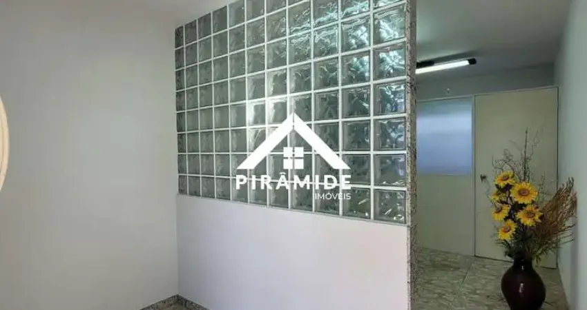 Sala comercial com 1 sala para alugar em Ouro Preto, Belo Horizonte 