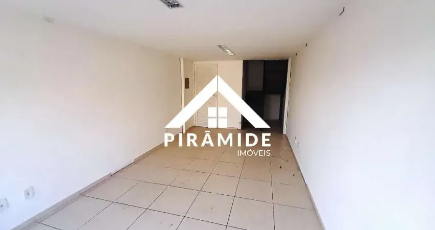 Ponto comercial para alugar em Ouro Preto, Belo Horizonte 