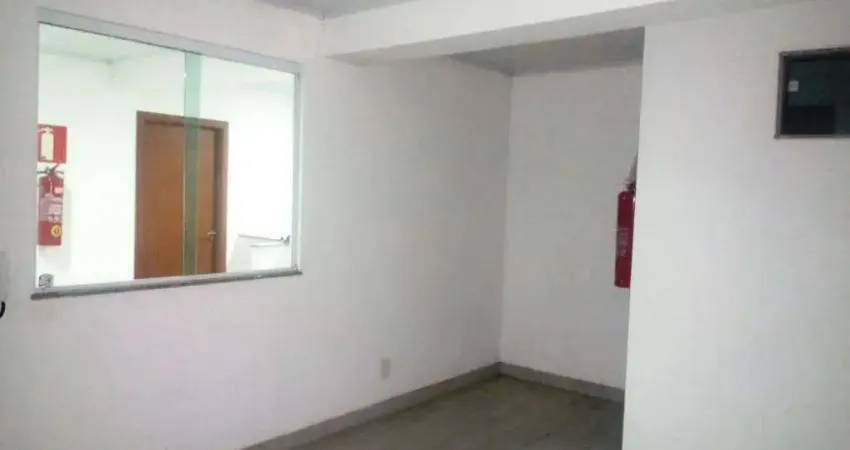 Sala comercial para alugar na Santa Terezinha, Belo Horizonte 