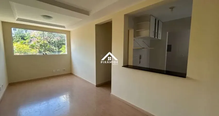 Apartamento com 3 quartos para alugar em Ouro Preto, Belo Horizonte 