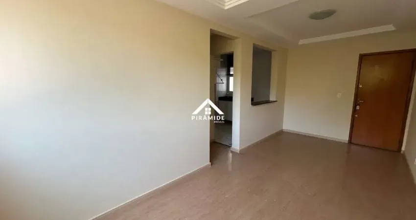 Apartamento com 3 quartos para alugar em Ouro Preto, Belo Horizonte