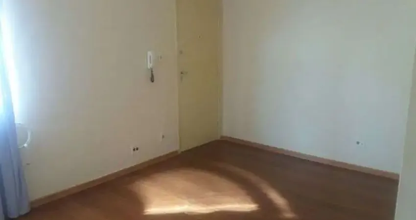 Apartamento com 2 quartos para alugar no Eldorado, Contagem