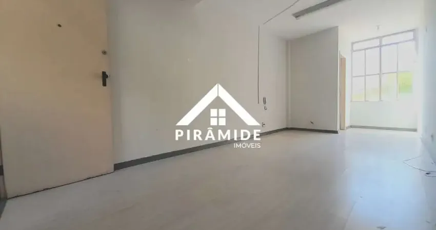 Sala comercial para alugar em Ouro Preto, Belo Horizonte