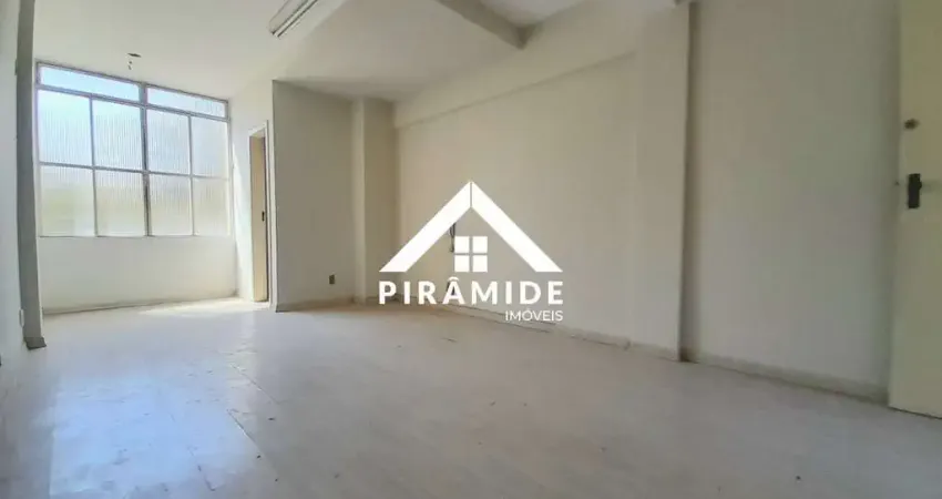 Sala comercial para alugar em Ouro Preto, Belo Horizonte