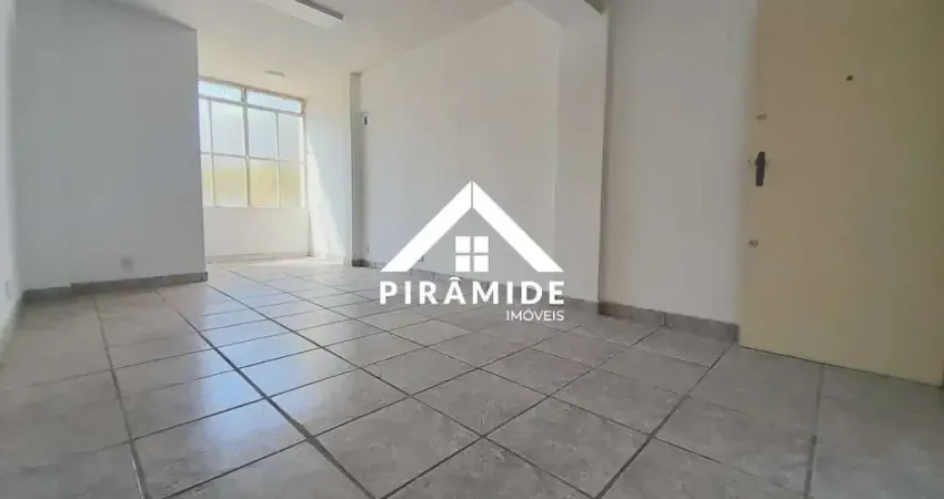 Sala comercial para alugar em Ouro Preto, Belo Horizonte 