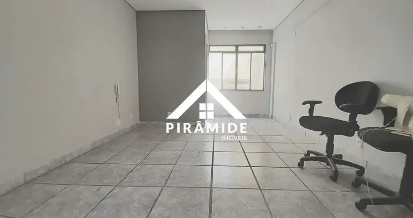 Sala comercial para alugar em Ouro Preto, Belo Horizonte