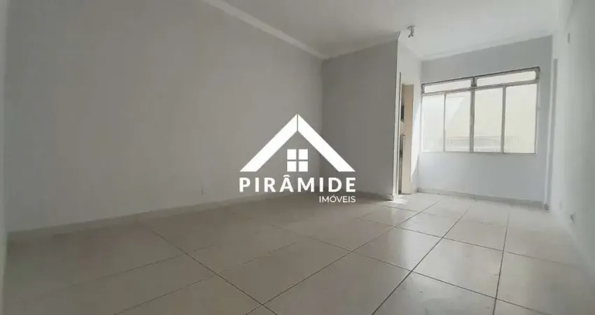 Sala comercial para alugar em Ouro Preto, Belo Horizonte 