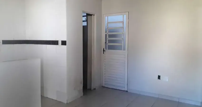Casa com 1 quarto para alugar em Ouro Preto, Belo Horizonte