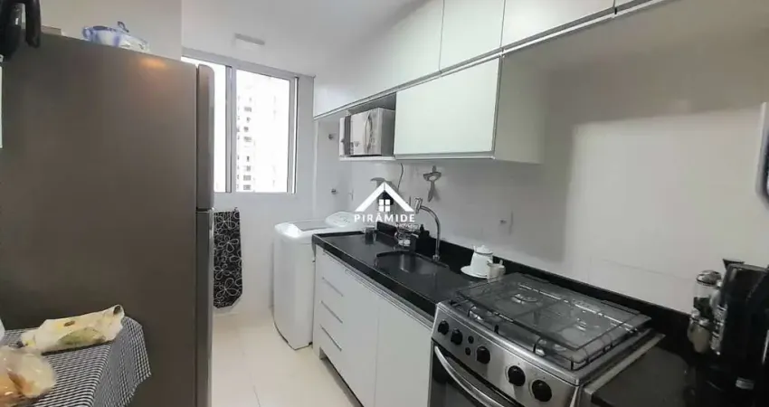 Apartamento com 2 quartos para alugar em Ouro Preto, Belo Horizonte 