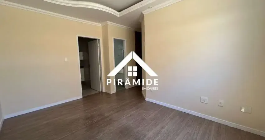 Apartamento com 3 quartos para alugar em Ouro Preto, Belo Horizonte